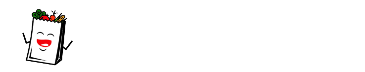 A and D Fresh Market