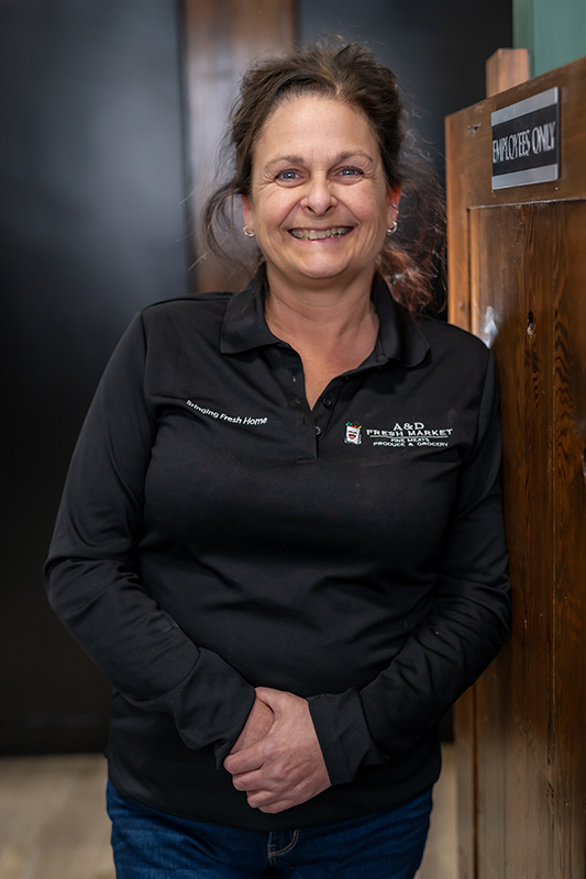 Janice-Customer-Service